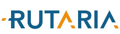 Rutaria